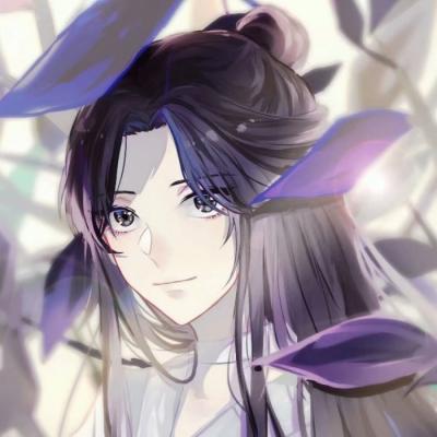 男子专做葫芦烙画年入60多万